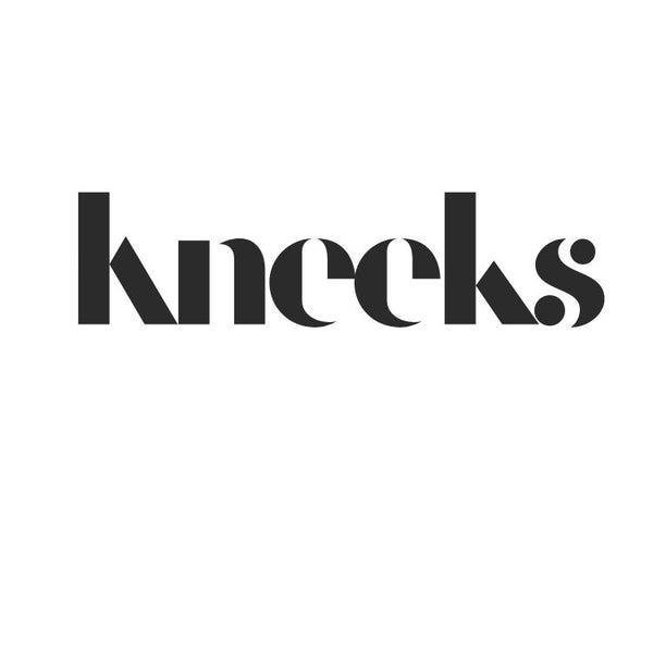 kneeks.com
